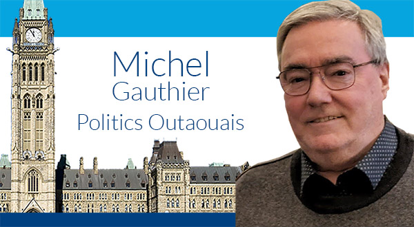 bandeau politique